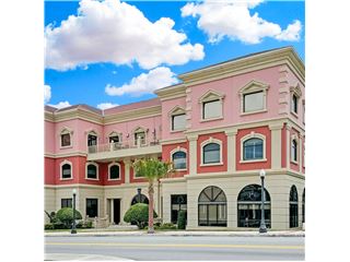 Office of RE/MAX Experts - Lakeland
