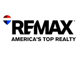 RE/MAX America's Top Realty Office of RE/MAX America's Top Realty - Gulf Breeze