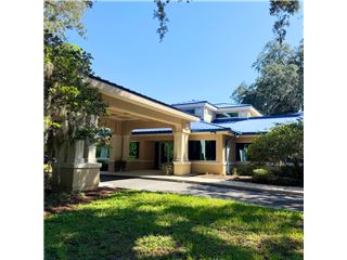 Office of RE/MAX Specialists - Jacksonville