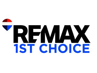 Office of RE/MAX 1st Choice - Coral Springs