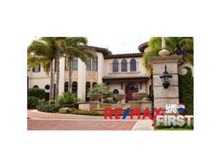 Office of RE/MAX First - Fort Lauderdale