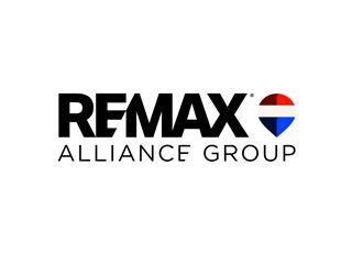Office of RE/MAX Alliance Group - Trinity