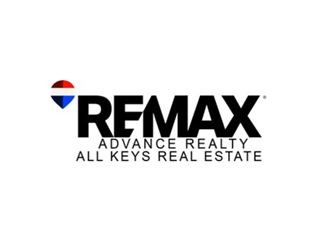 Office of RE/MAX Advance Realty II - Majamis