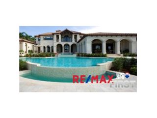 RE/MAX First Office of RE/MAX First - Fort Lauderdale