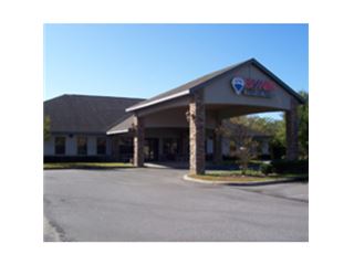 Office of RE/MAX Premier Realty - Ocala