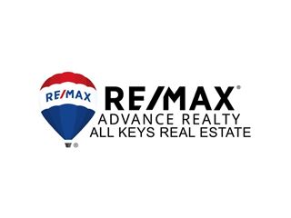 Rafael Pertierra – RE/MAX Advance Realty – Miami, Florida | Estados Unidos