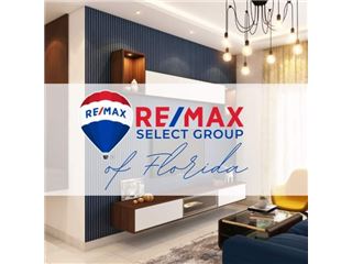 Office of RE/MAX Select Group - Plantation