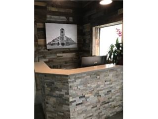 RE/MAX Alternative Realty Inc – Melbourne, Florida | United States