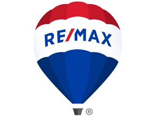 Office of RE/MAX Prime Properties - Winter Garden