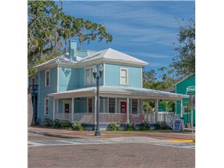 RE/MAX Town Centre – Orlando, Florida | United States