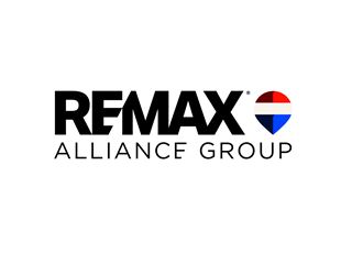 Office of RE/MAX Alliance Group - Marco Island