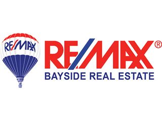 Office of RE/MAX Bayside - Apollo Beach