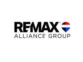 Office of RE/MAX Alliance Group - Sarasota