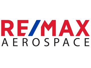 办公室 RE/MAX Aerospace Realty - Satellite Beach