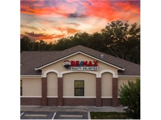 Office of RE/MAX Realty Unlimited - Riverview