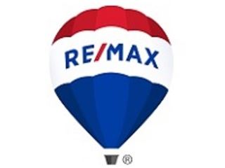 Office of RE/MAX Assured - Maitland