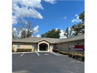 Office of RE/MAX Champions - Inverness