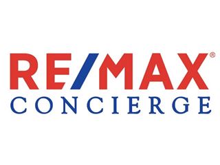Office of RE/MAX Concierge Realty - Weston
