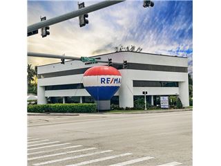 Amy Knowles – RE/MAX Prestige Realty – West Palm Beach, Florida ...