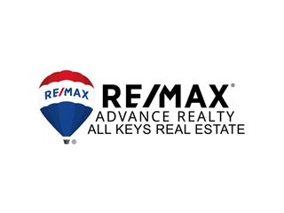 Melanie De Armas, CEO – RE/MAX Advance Realty – Miami, Florida | United ...