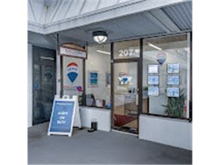 Office of RE/MAX Experts- The Signature Group - South Pasadena