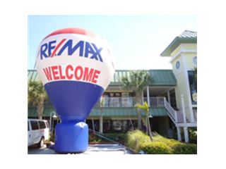Frank Burris – RE/MAX Metro – Saint Petersburg, Florida | United States