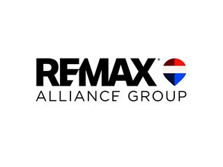 Office of RE/MAX Alliance Group - University Park