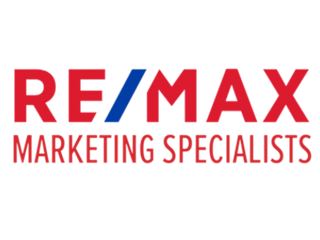 Office of RE/MAX Marketing Specialists - Spring Hill