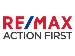 办公室 RE/MAX Action First - Clearwater