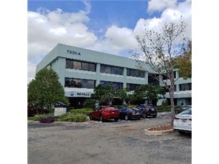 Office of RE/MAX Complete Solutions - Boca Raton