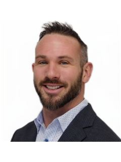 Joe Hogan - RE/MAX Revolution