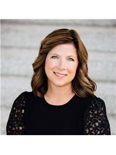 Shelley Hansen - RE/MAX Concepts