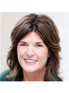 Kasey Kliegl - RE/MAX Concepts