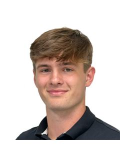 Nathan Avery - RE/MAX Revolution