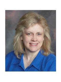 Susan Getzen - RE/MAX Real Estate Specialists