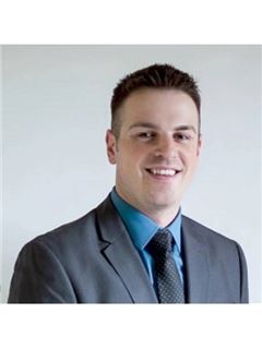 Alen Agic - RE/MAX Concepts