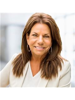 Lenchen Raeside - RE/MAX Concepts