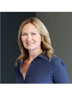 Dayna Foust - RE/MAX Concepts