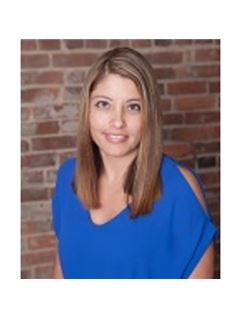 Miriam E. Fantauzzi - RE/MAX Concepts
