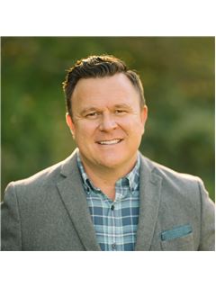 Brett Fine - RE/MAX Concepts