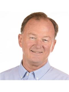 Doug Kooyman - RE/MAX Concepts