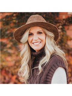 Julie Baudler - RE/MAX Concepts
