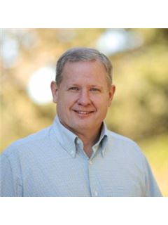 Terry Anderson - RE/MAX Revolution