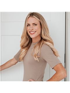 Melissa Farrel - RE/MAX Concepts