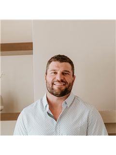 Brett Baker - RE/MAX Concepts