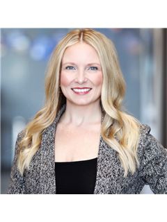 Jessica Schulte - RE/MAX Concepts