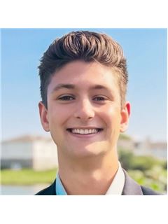Mason Good - RE/MAX Revolution