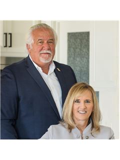 Kurt Schade - RE/MAX Concepts