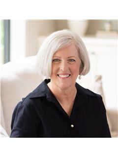 Robin von Gillern - RE/MAX Concepts