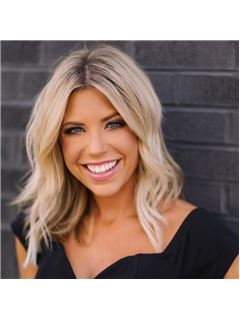 Carly Pearson - RE/MAX Concepts